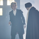 Illustration for article titled iDoctor Who/is Season Finale Wrapped Up a Three-Year-Long Character Arc Perfectly